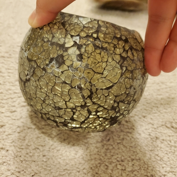 candle holder - Picture 2 of 4